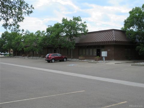 3679 S Huron Street Englewood CO 80110