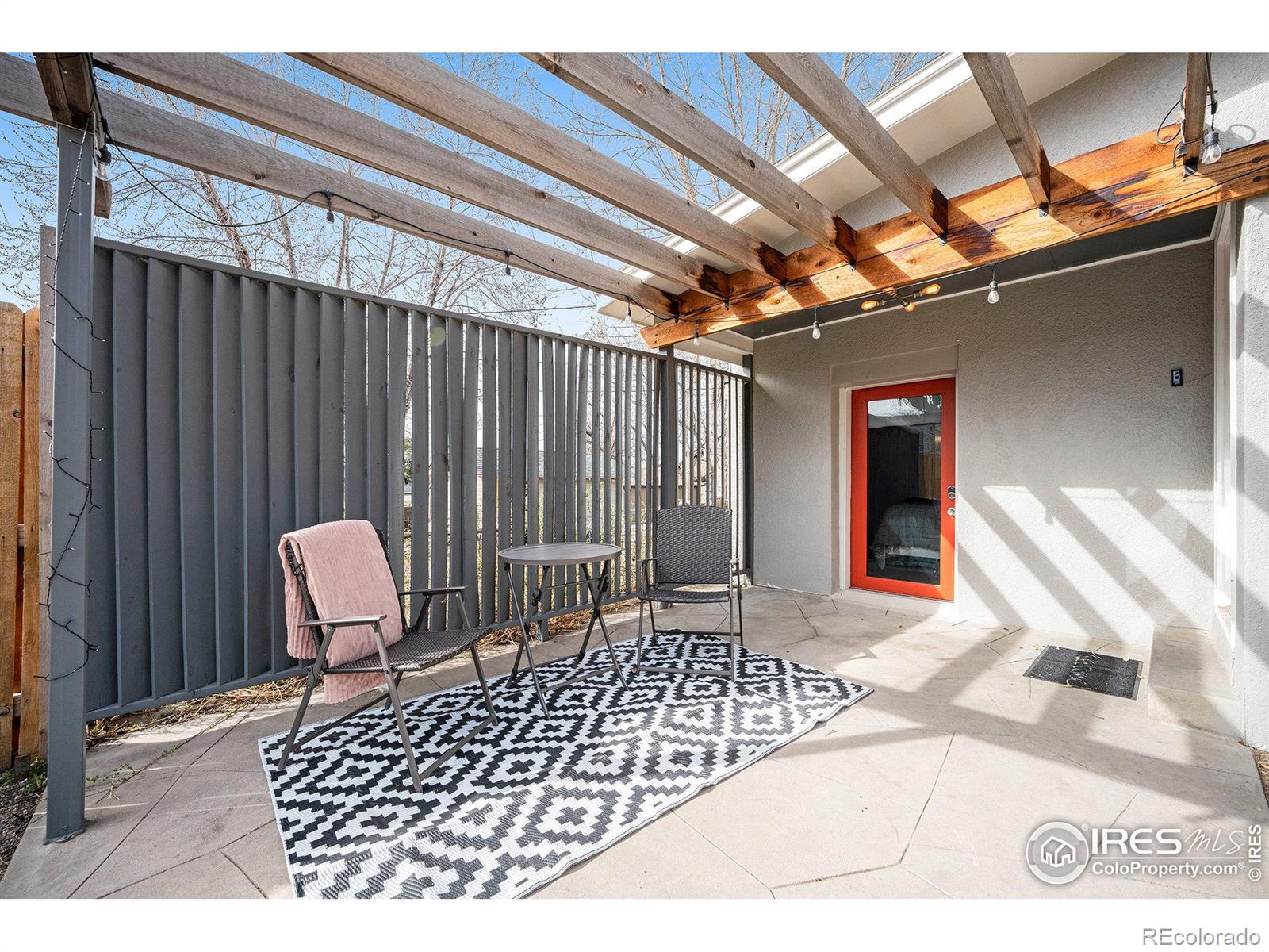 4827 Meade Street, Denver, CO, 80221 2 4827 Meade Street