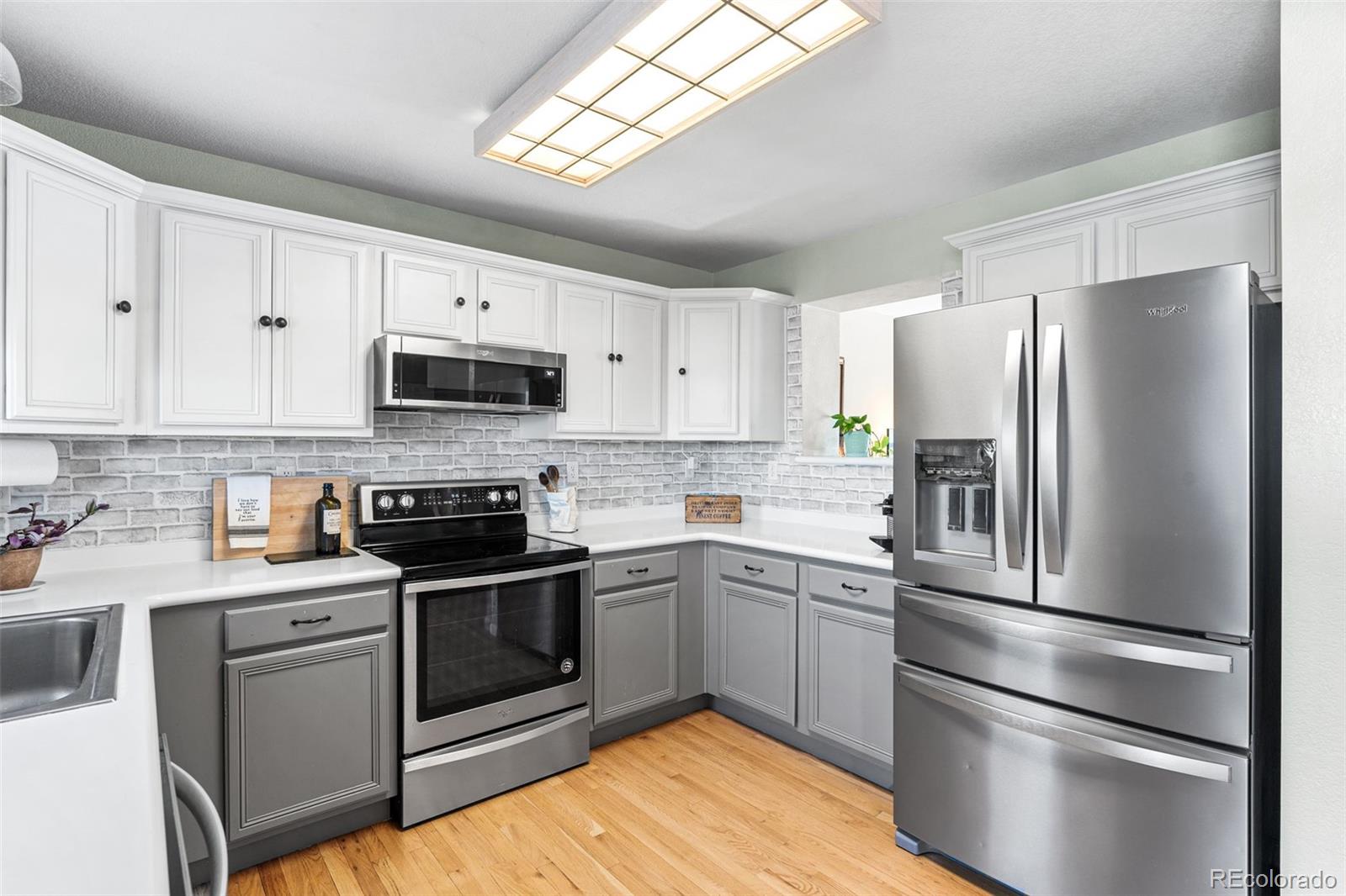 2331 Ance Street, Strasburg, CO, 80136 4 2331 Ance Street