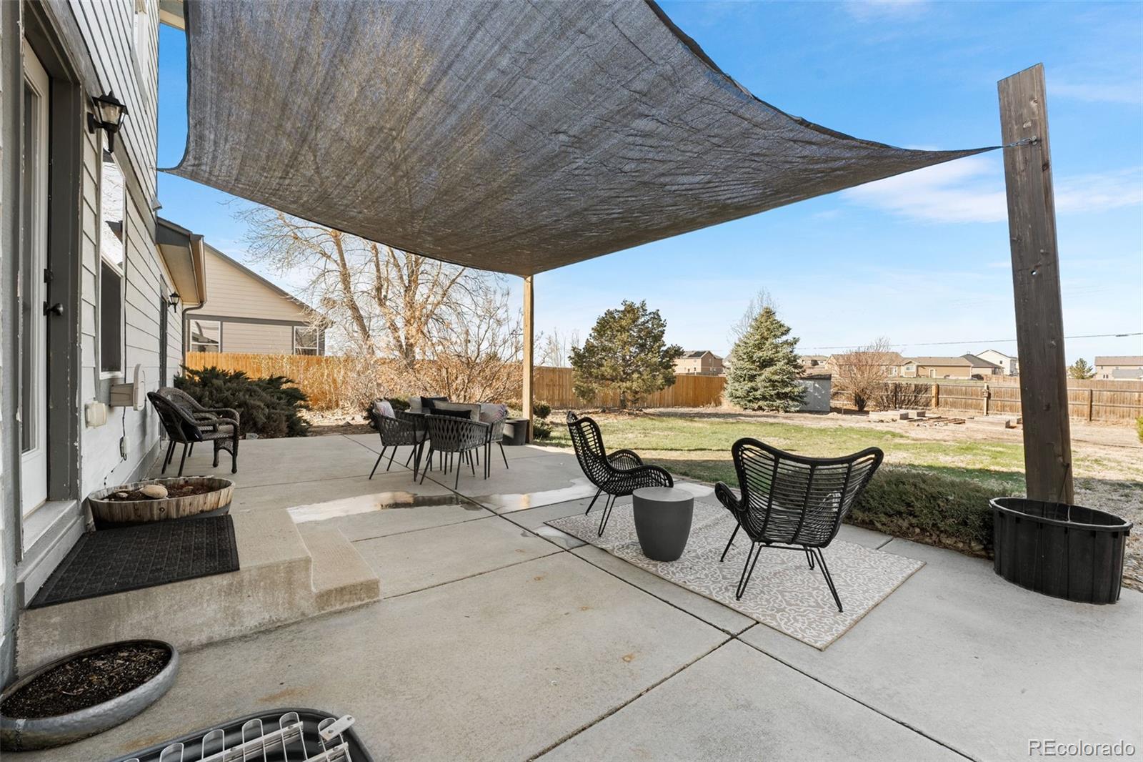 2331 Ance Street, Strasburg, CO, 80136 2 2331 Ance Street