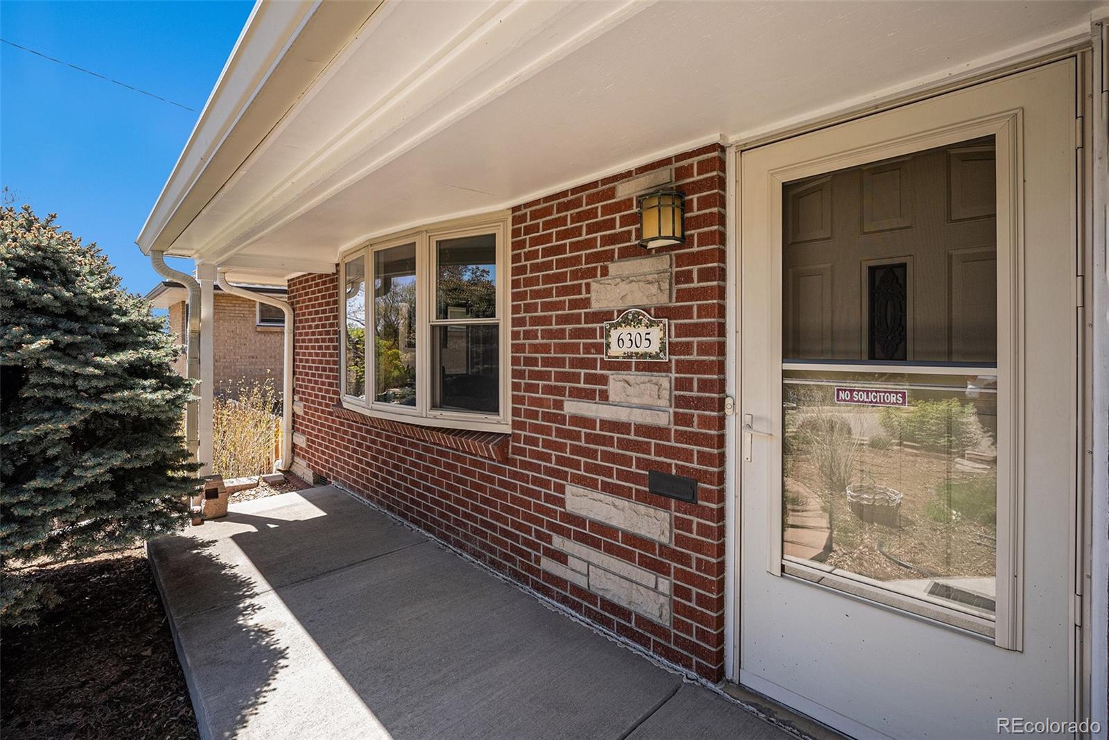 6305 Yukon Street, Arvada, CO, 80004 3 6305 Yukon Street