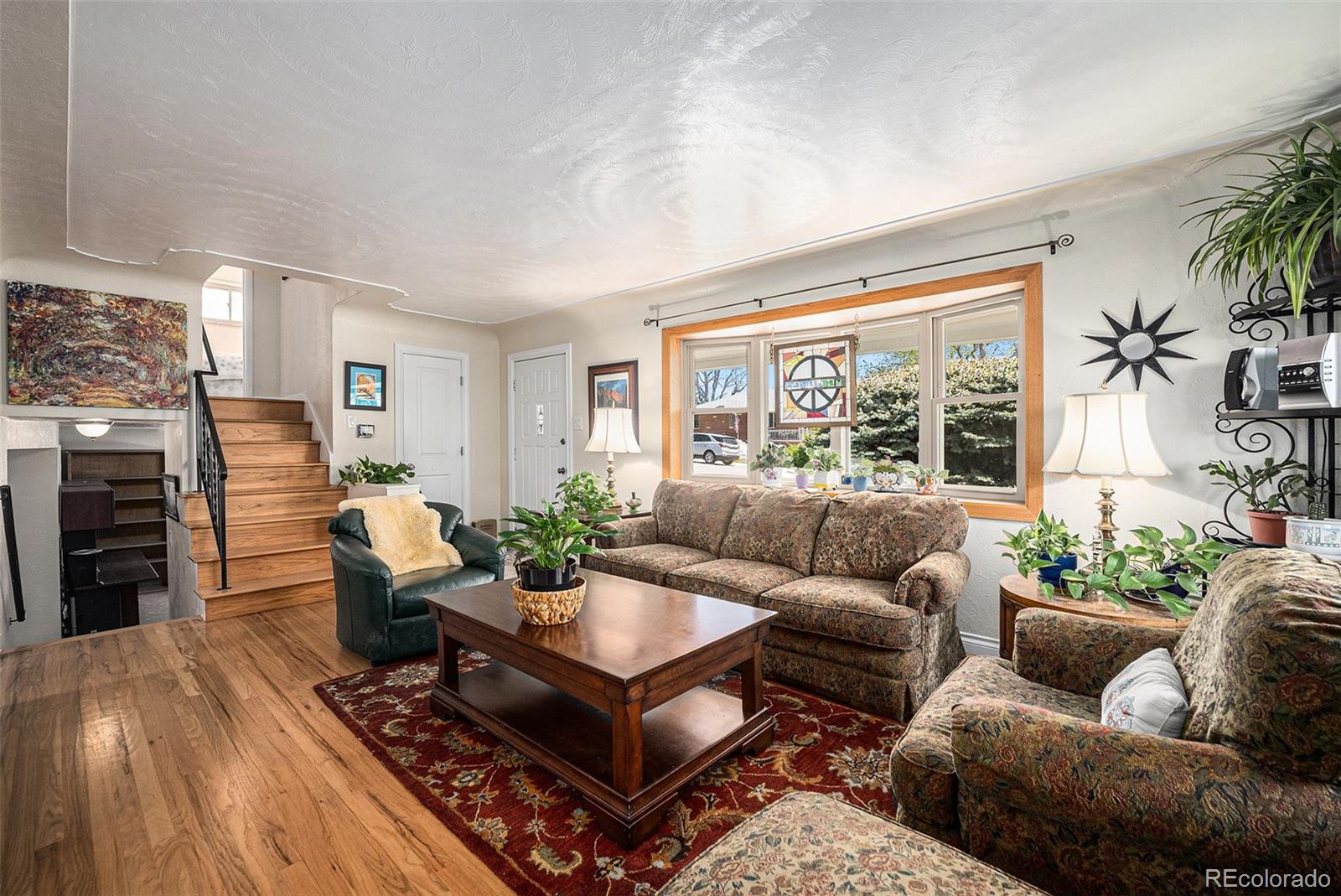6305 Yukon Street, Arvada, CO, 80004 4 6305 Yukon Street
