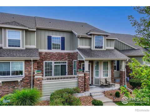 4859 Raven Run Broomfield CO 80023