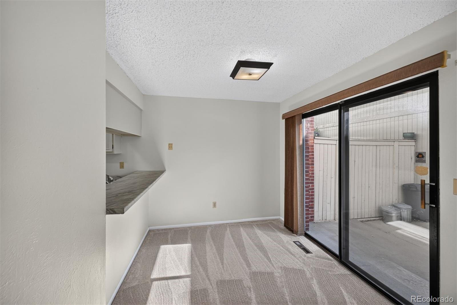 222 S Holman Way