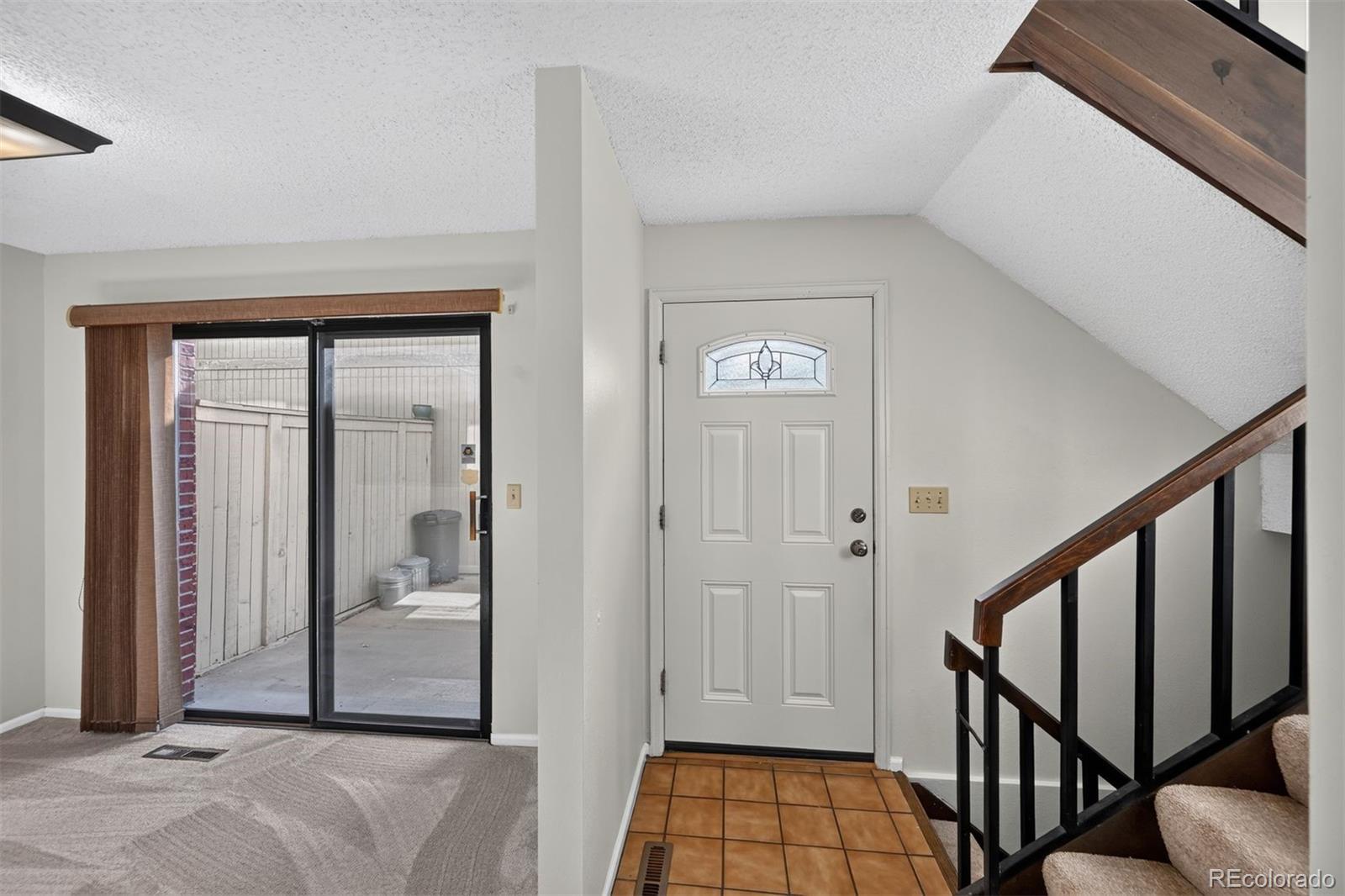 222 S Holman Way