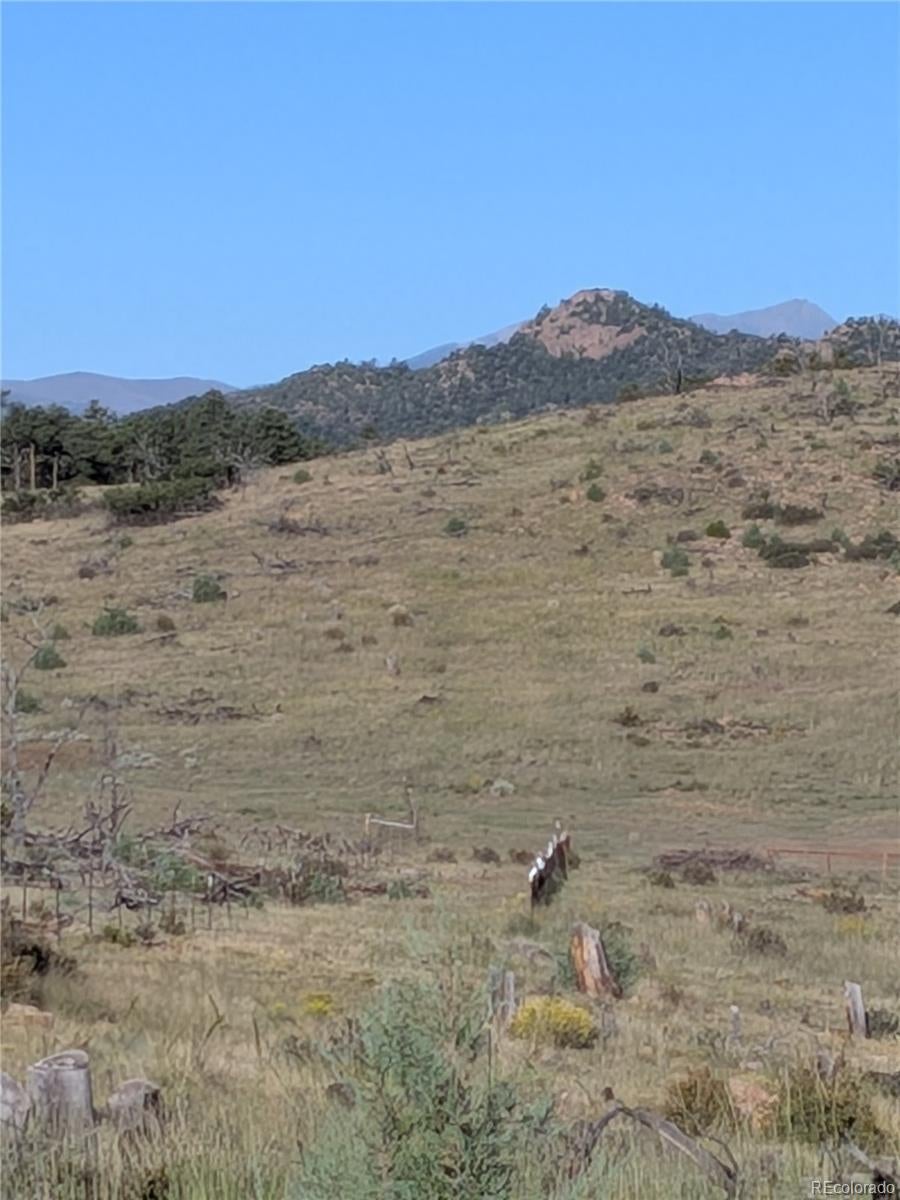 1263 23rd Trail