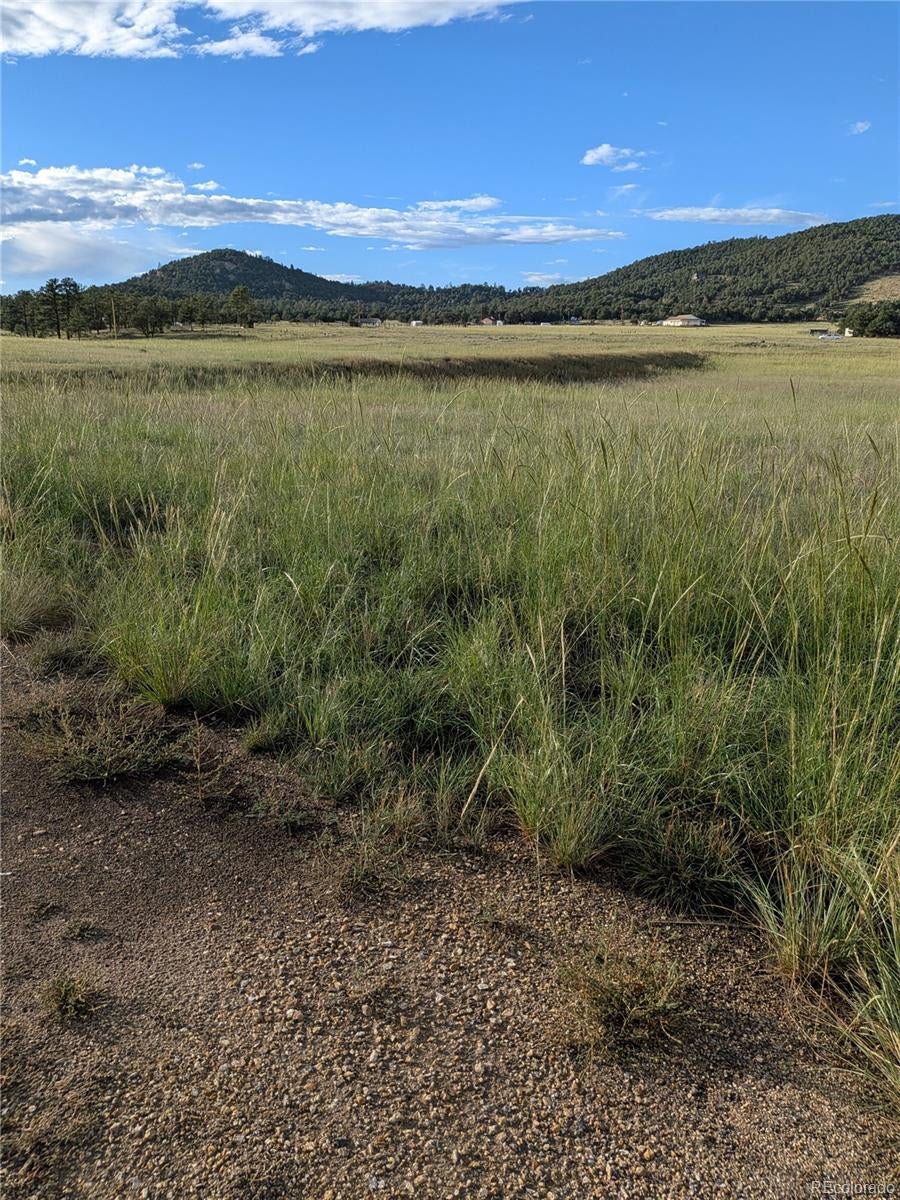 1263 23rd Trail