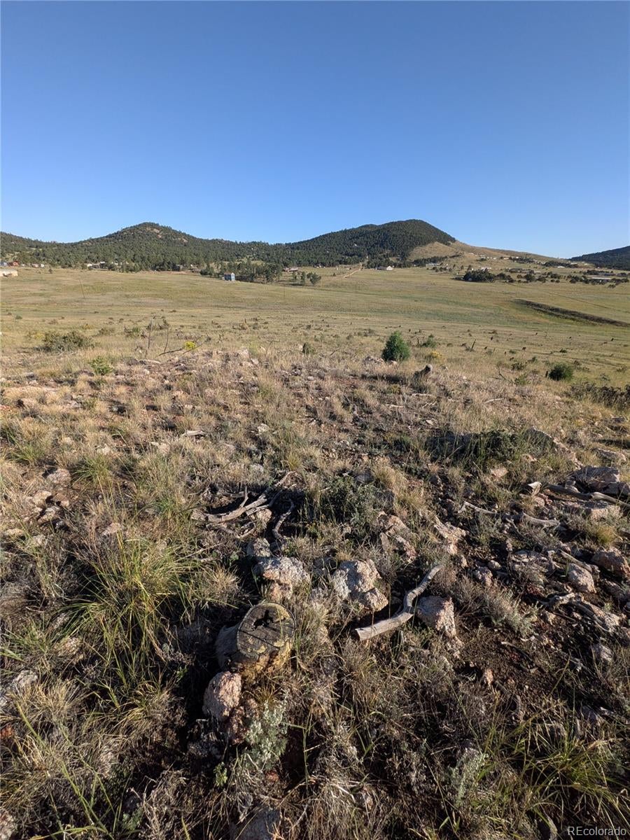 1263 23rd Trail