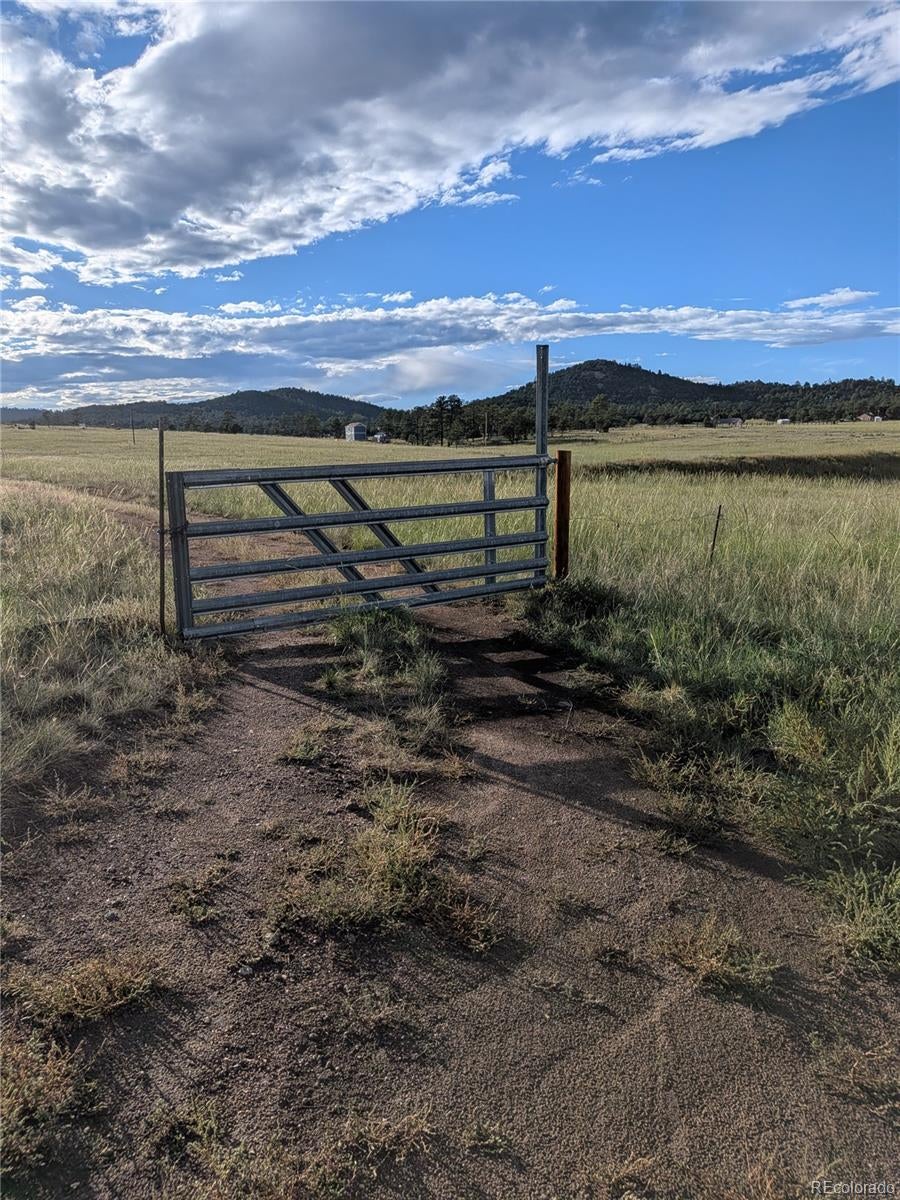 1263 23rd Trail