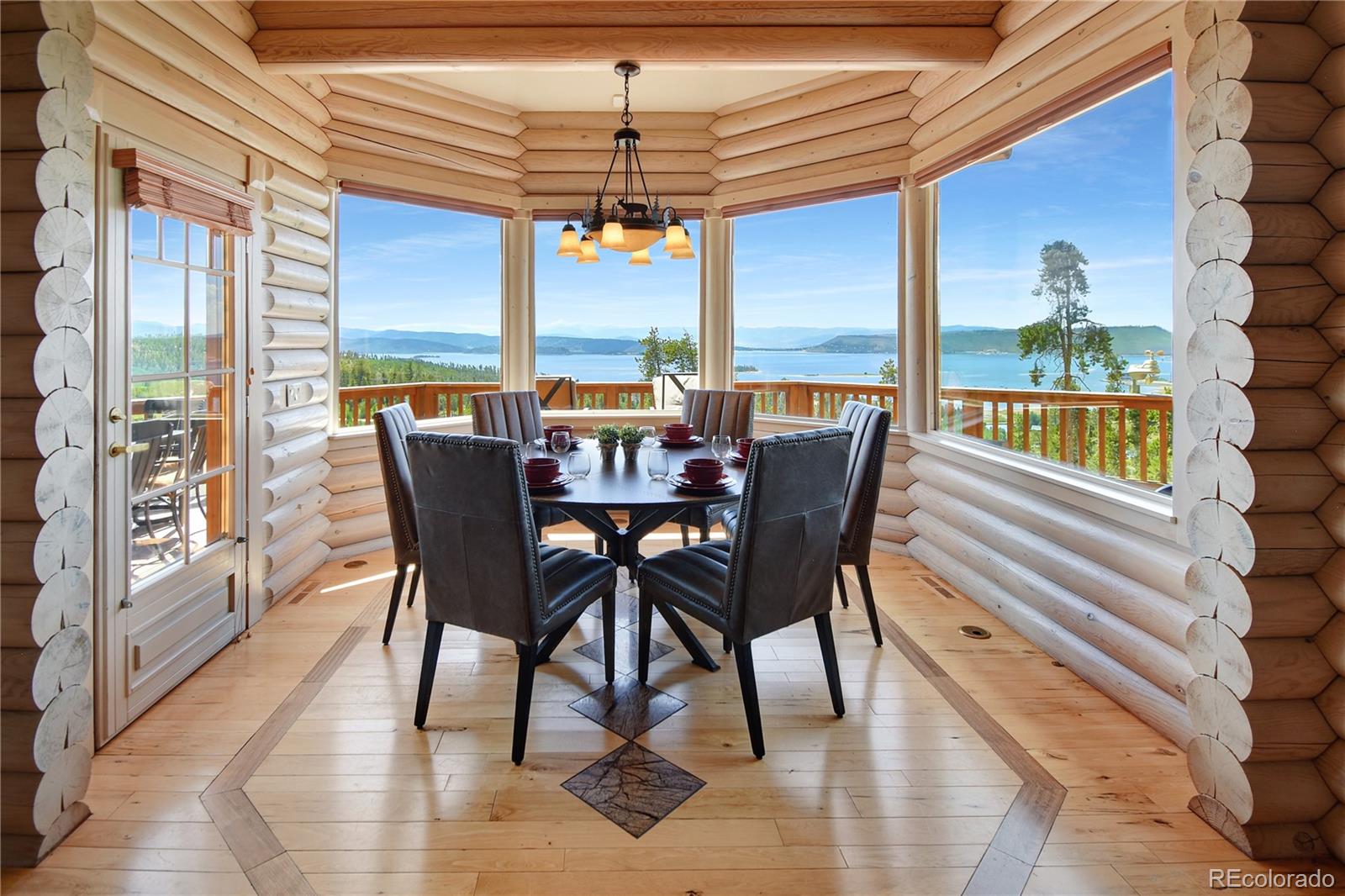 1747 County Road 642, Grand Lake, CO, 80447 2 1747 County Road 642