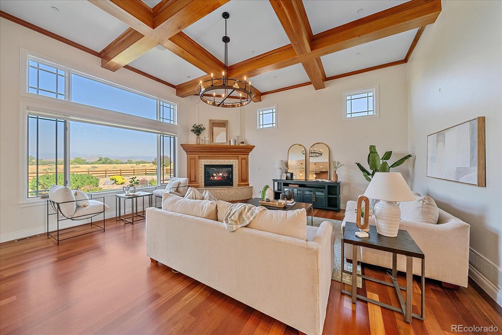 13147 Woodridge Drive