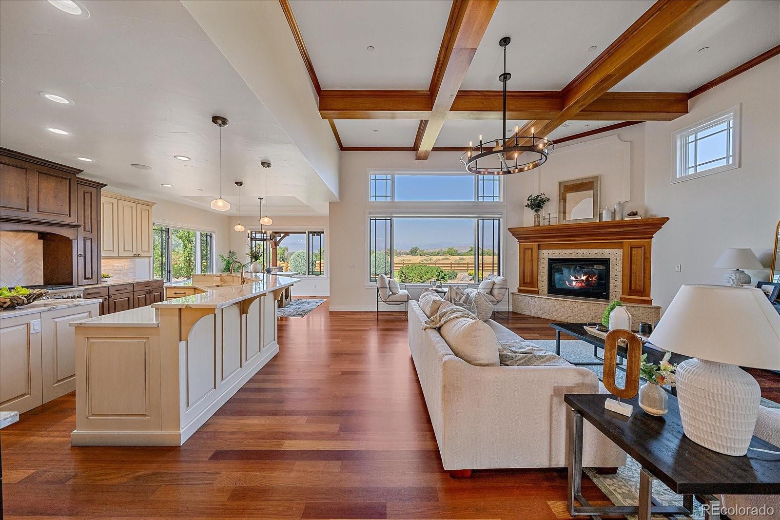 13147 Woodridge Drive