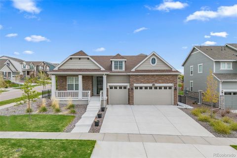Single Family Residence in Aurora CO 27938 Clifton Place.jpg