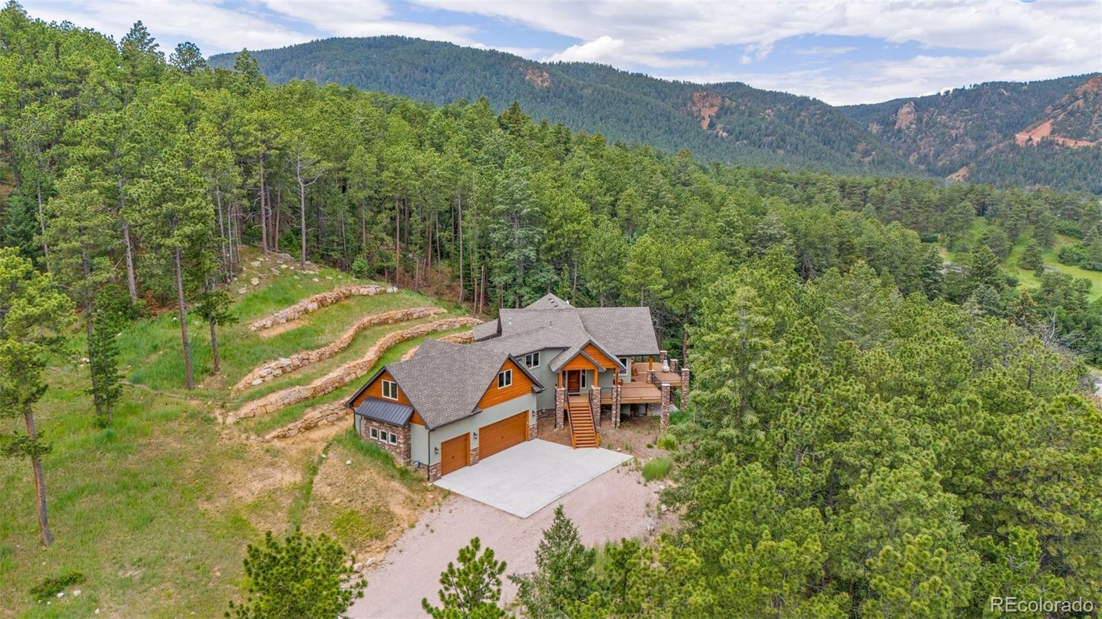 14271 Timber Trail