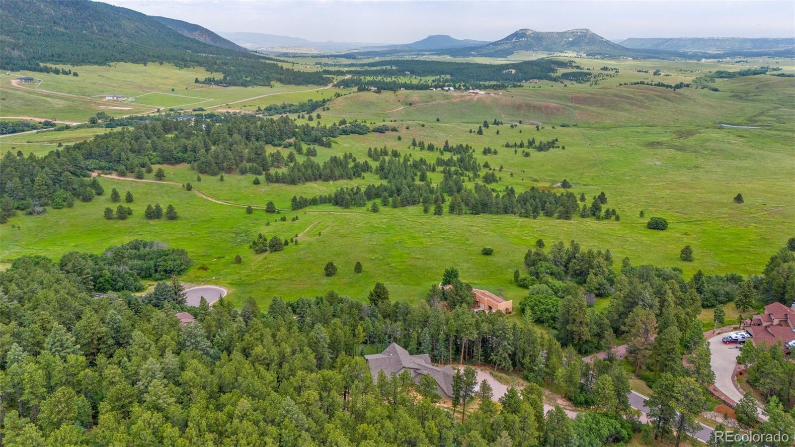 14271 Timber Trail