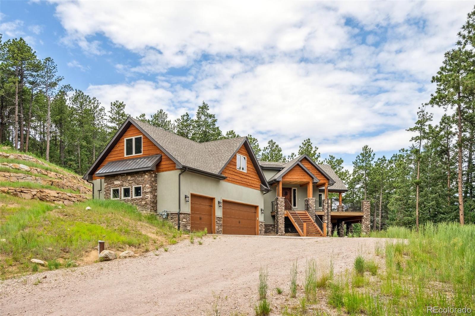 14271 Timber Trail