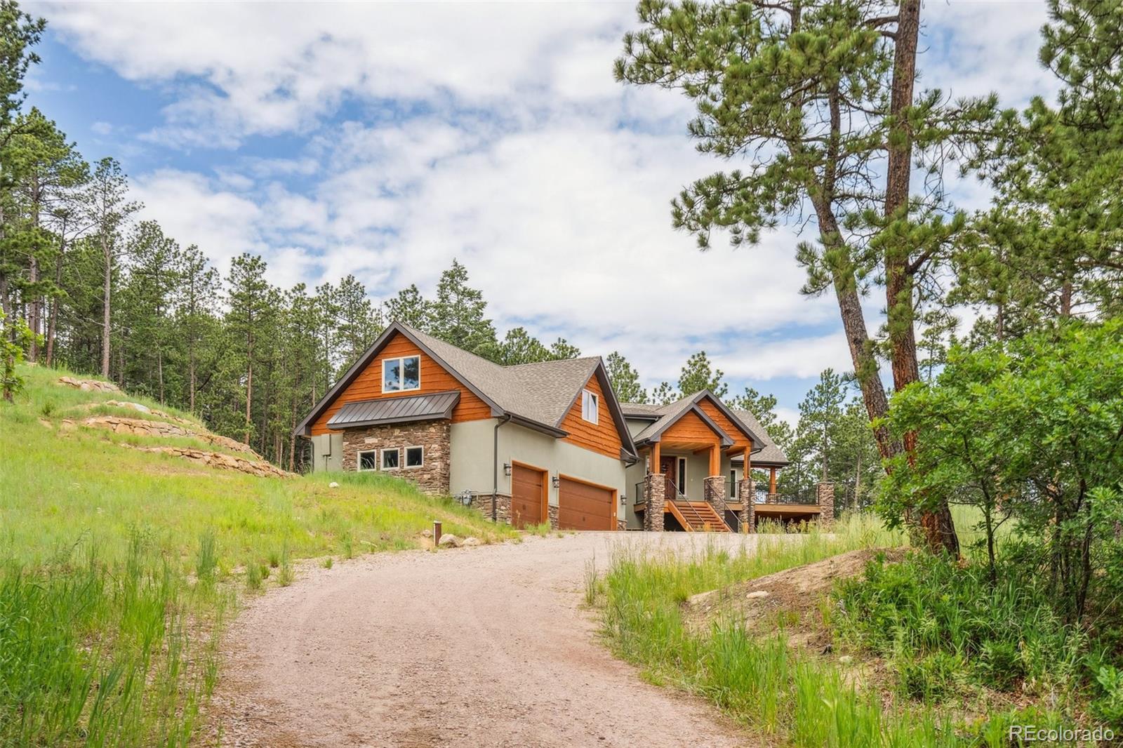 14271 Timber Trail