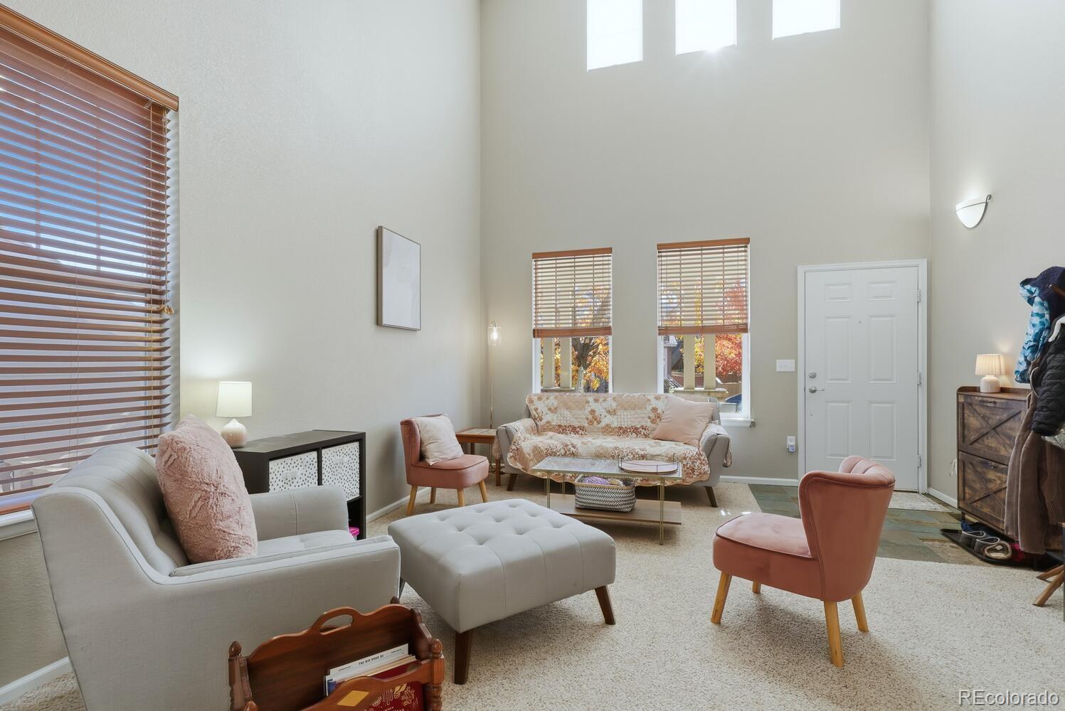 3047 Windridge Circle