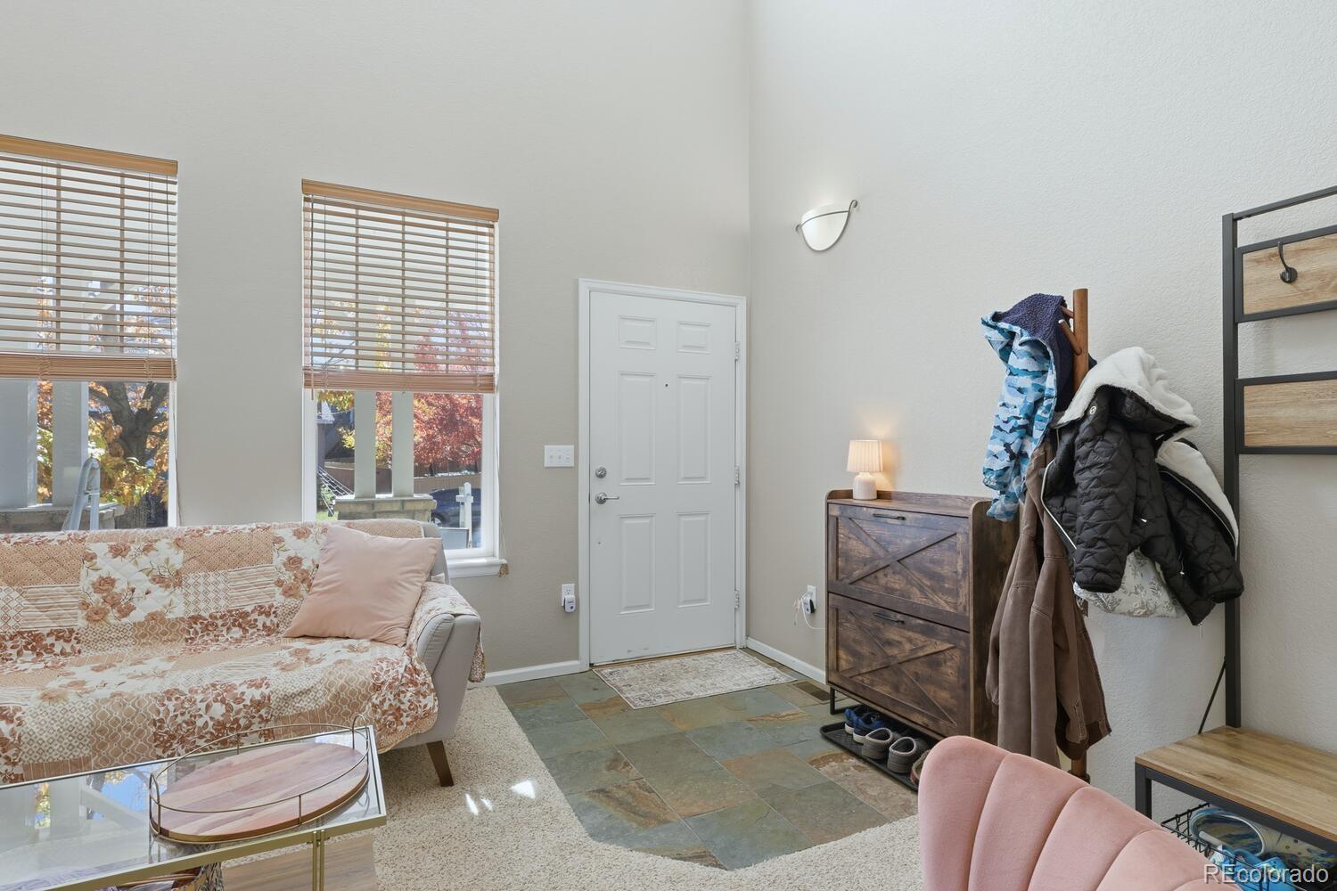 3047 Windridge Circle
