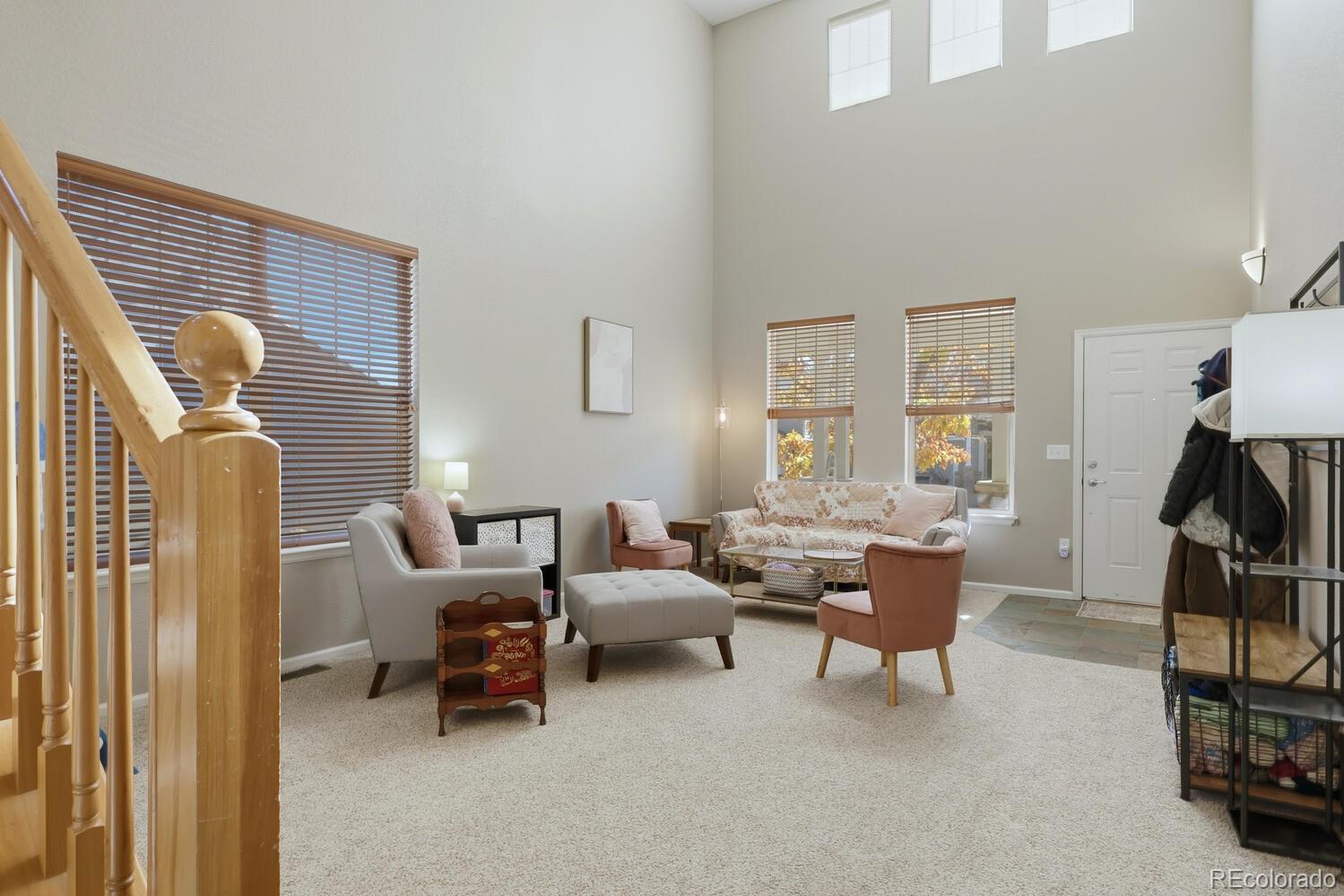 3047 Windridge Circle