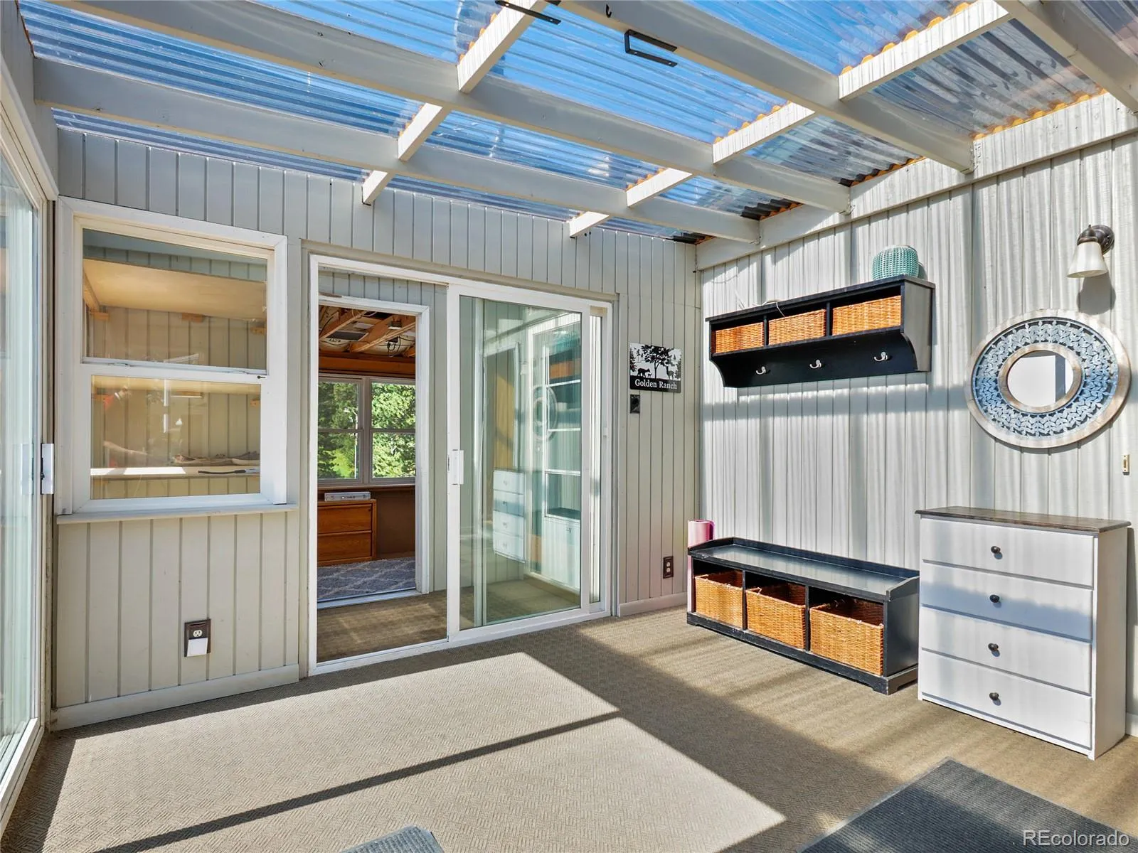 Golden, Colorado 80401, United States, 5 Bedrooms Bedrooms, ,2 BathroomsBathrooms,Residential,Active,164907