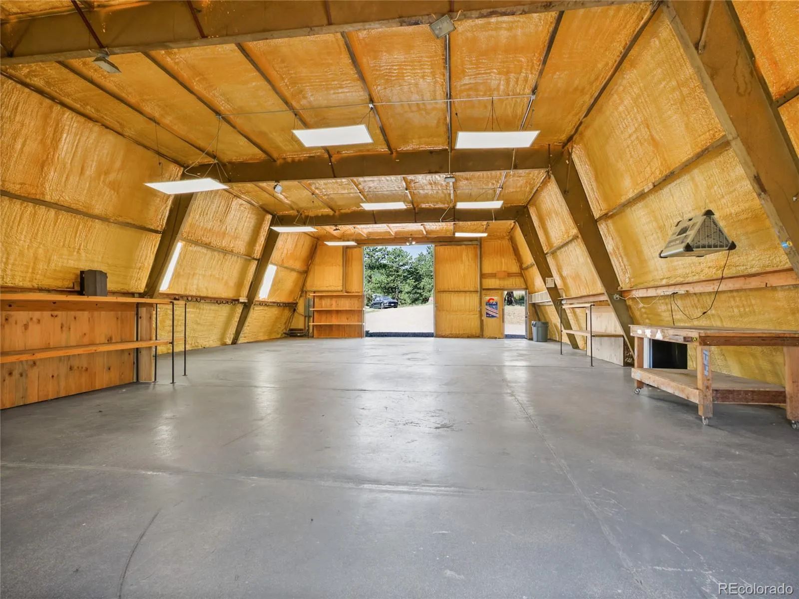 Golden, Colorado 80401, United States, 5 Bedrooms Bedrooms, ,2 BathroomsBathrooms,Residential,Active,164907