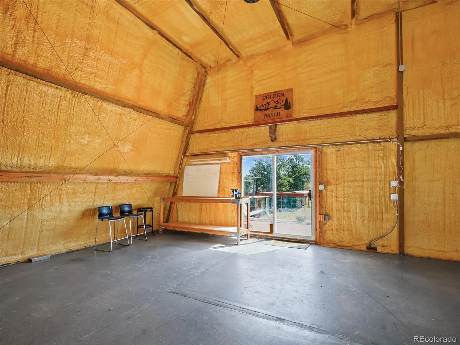 Golden, Colorado 80401, United States, 5 Bedrooms Bedrooms, ,2 BathroomsBathrooms,Residential,Active,164907