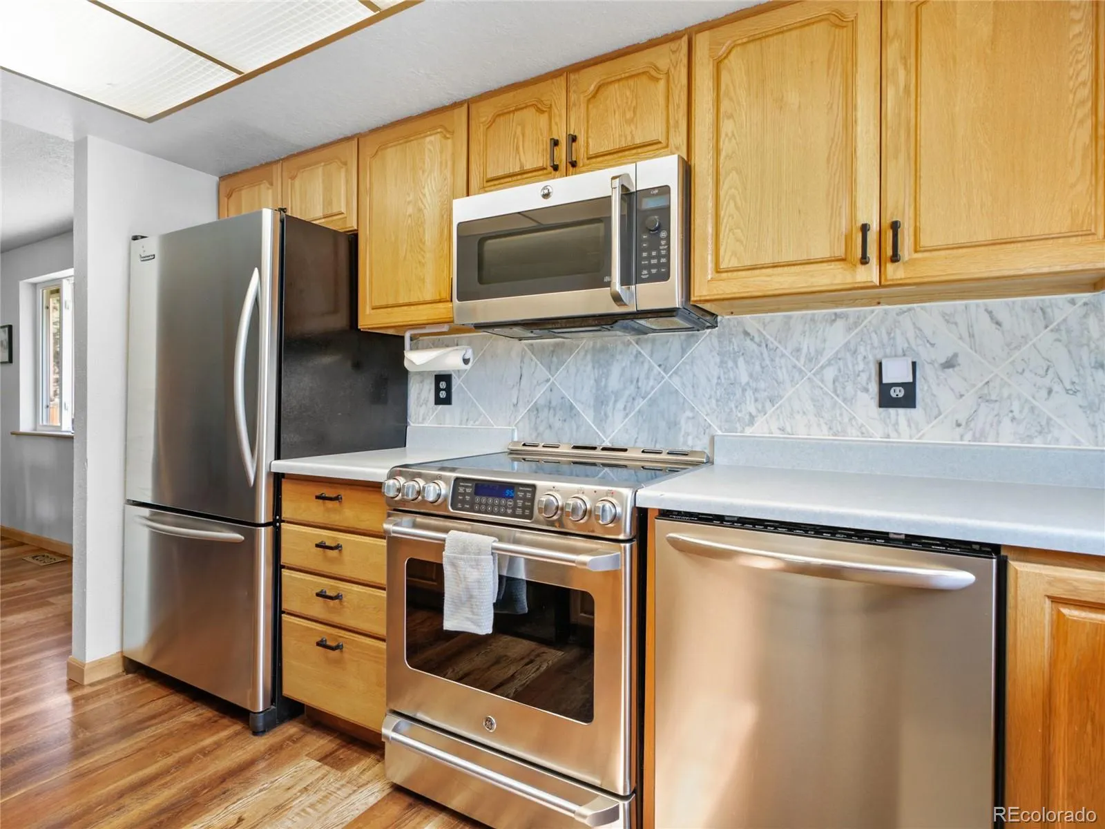 Golden, Colorado 80401, United States, 5 Bedrooms Bedrooms, ,2 BathroomsBathrooms,Residential,Active,164907