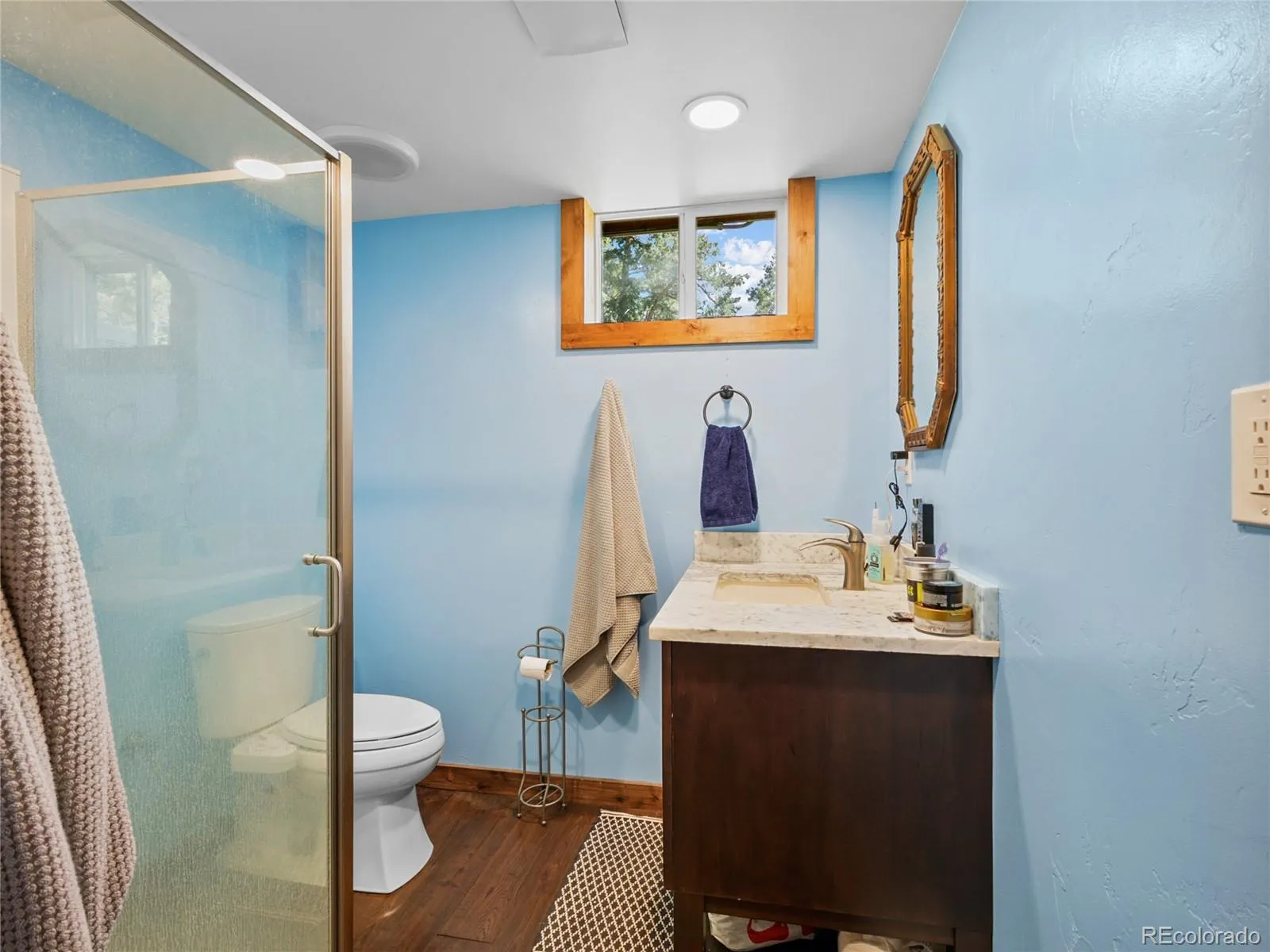 Golden, Colorado 80401, United States, 5 Bedrooms Bedrooms, ,2 BathroomsBathrooms,Residential,Active,164907