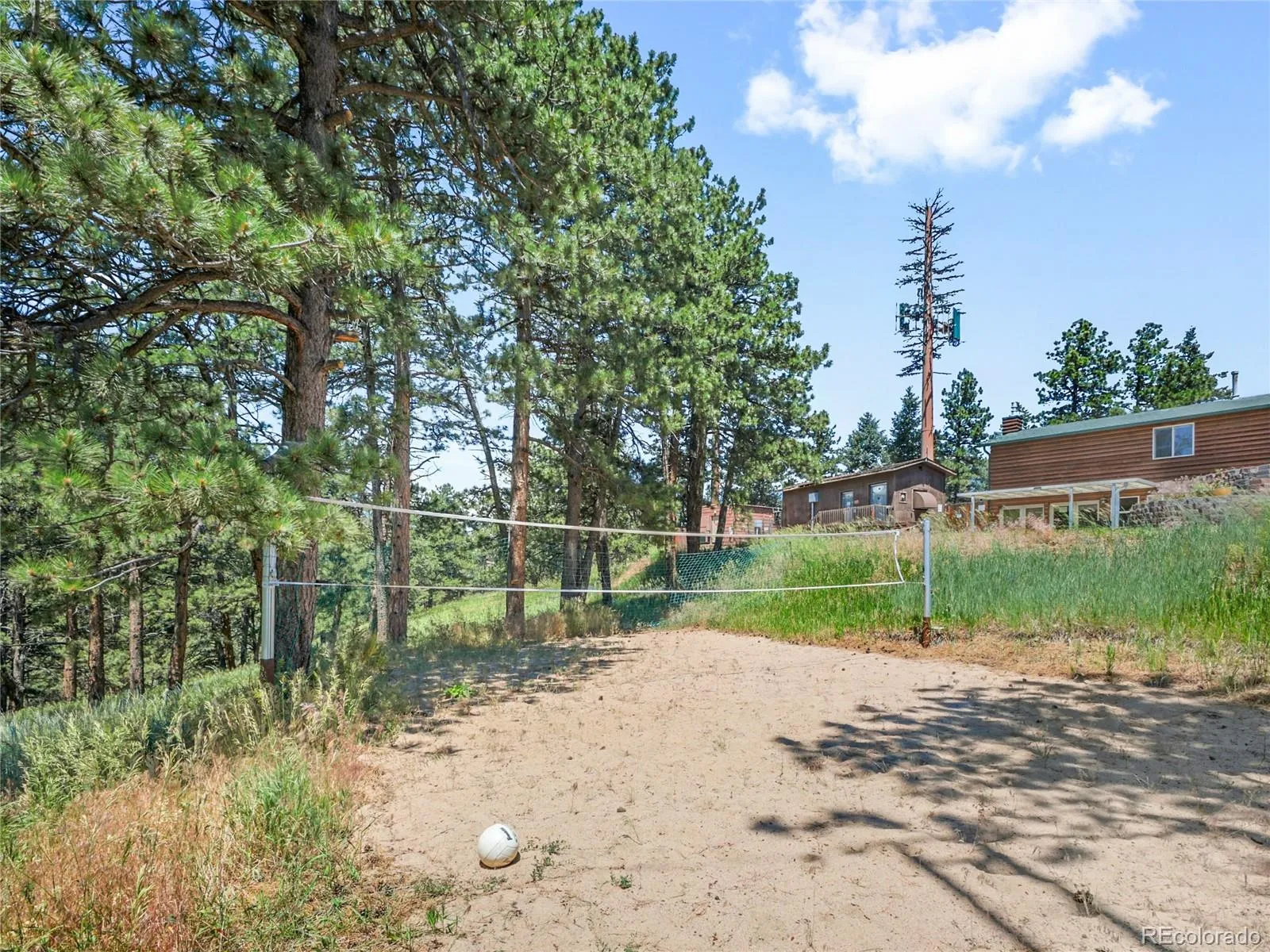 Golden, Colorado 80401, United States, 5 Bedrooms Bedrooms, ,2 BathroomsBathrooms,Residential,Active,164907