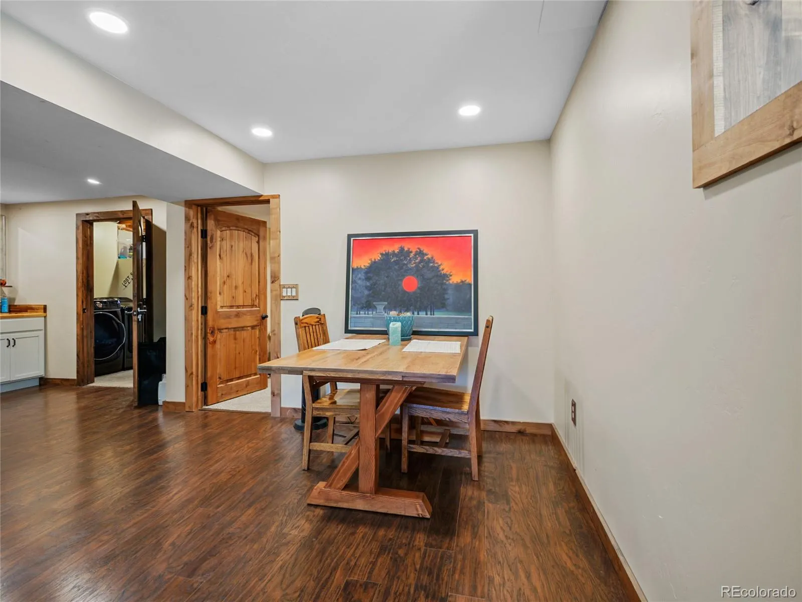 Golden, Colorado 80401, United States, 5 Bedrooms Bedrooms, ,2 BathroomsBathrooms,Residential,Active,164907