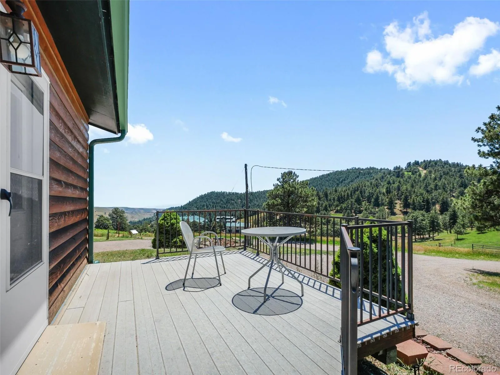 Golden, Colorado 80401, United States, 5 Bedrooms Bedrooms, ,2 BathroomsBathrooms,Residential,Active,164907