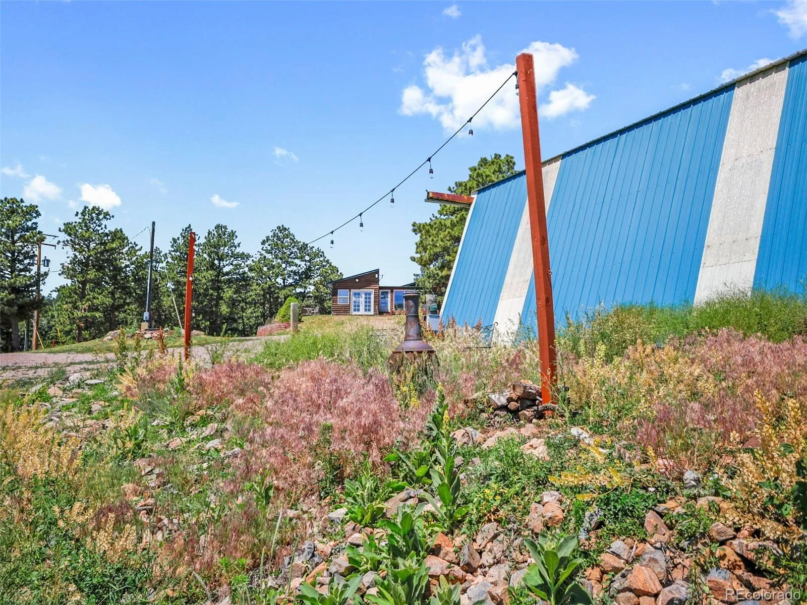 Golden, Colorado 80401, United States, 5 Bedrooms Bedrooms, ,2 BathroomsBathrooms,Residential,Active,164907