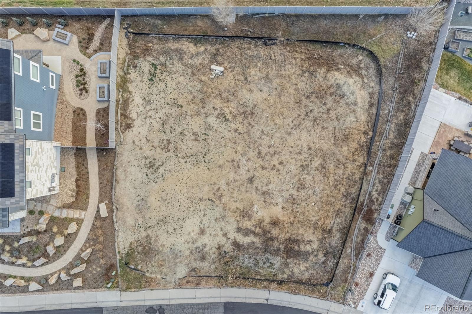 1155 W Enclave Circle