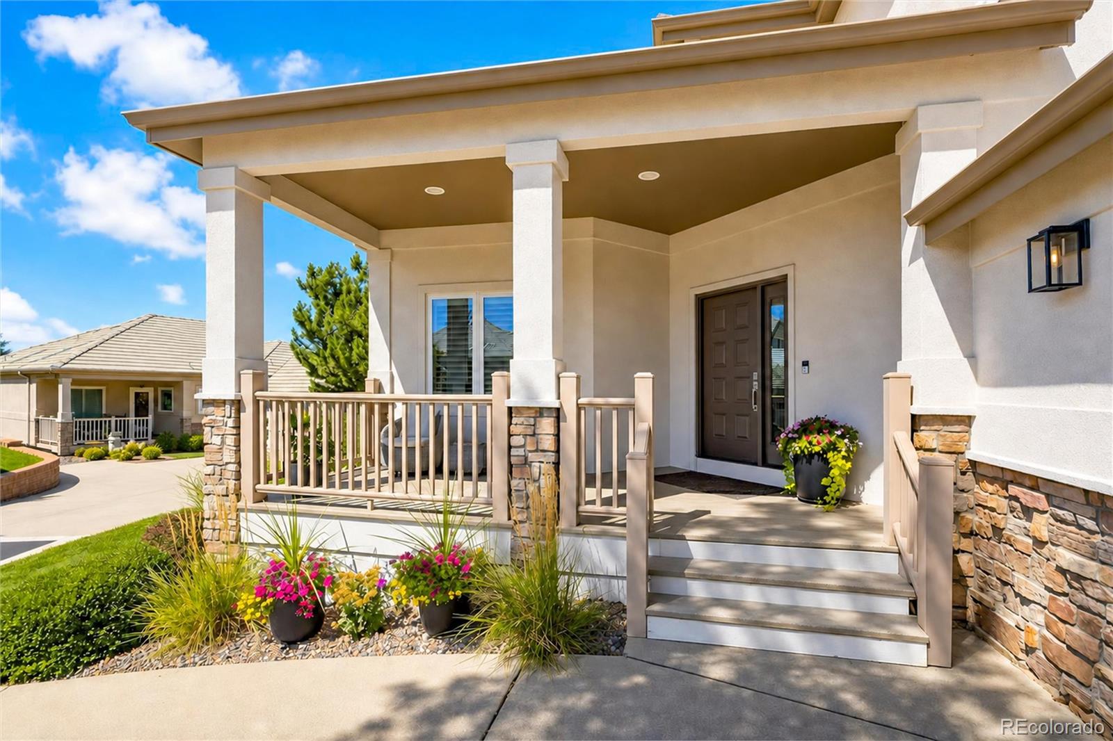 10786 Bryant Court