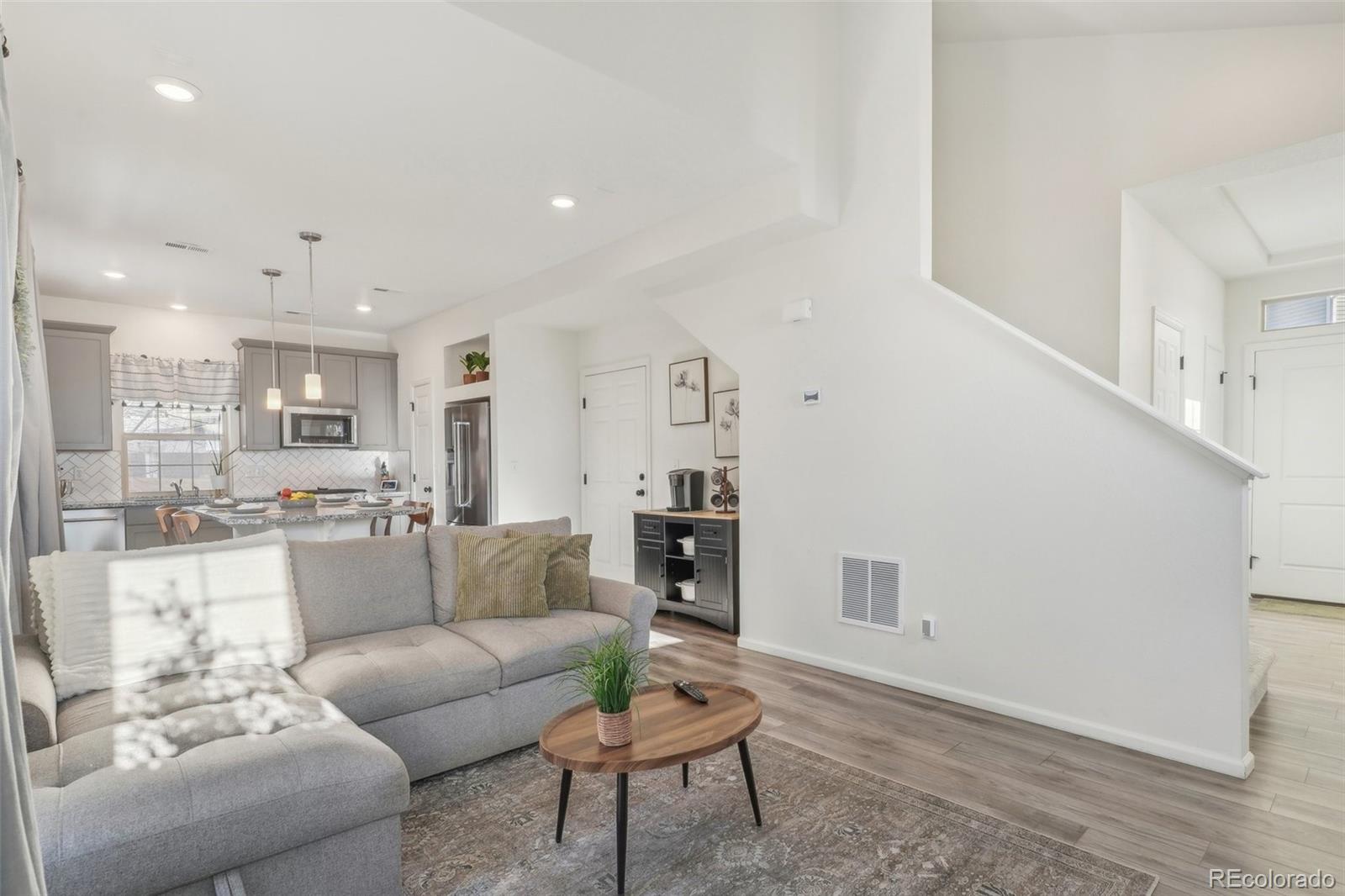 18372 E 100th Place, Commerce City, CO, 80022 3 18372 E 100th Place