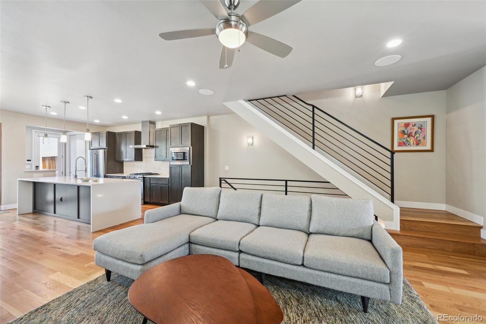 2067 S Clayton Street, Denver, CO, 80210 4 2067 S Clayton Street
