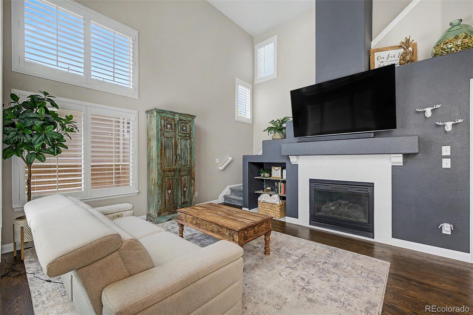 10246 Spotted Owl Avenue