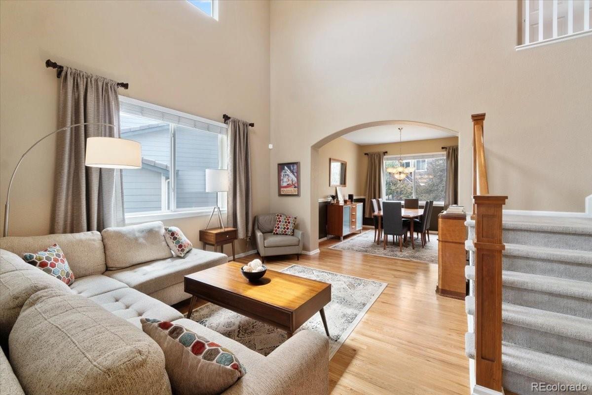 420 Graham Circle, Erie, CO, 80516 2 420 Graham Circle