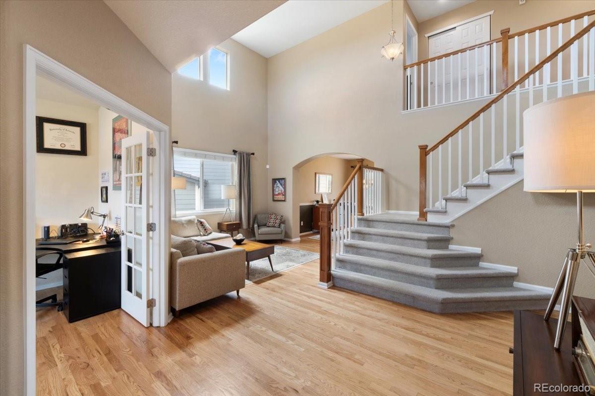 420 Graham Circle, Erie, CO, 80516 4 420 Graham Circle