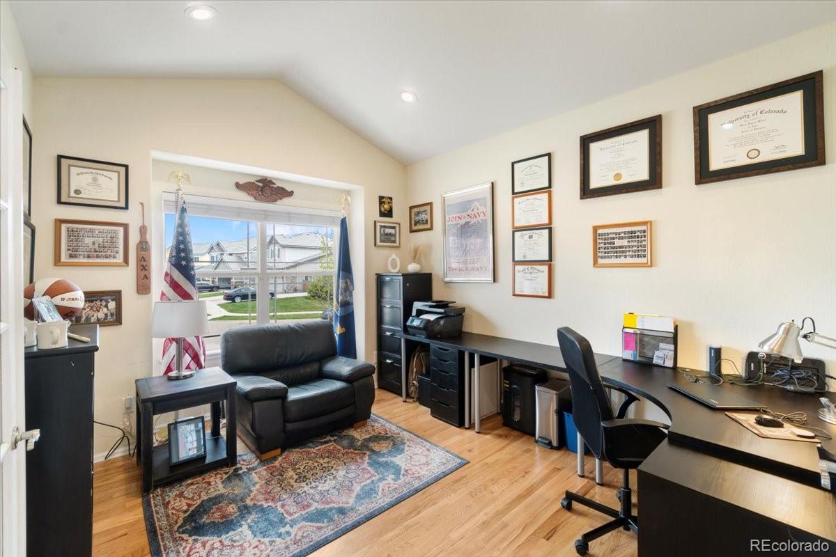 420 Graham Circle, Erie, CO, 80516 3 420 Graham Circle