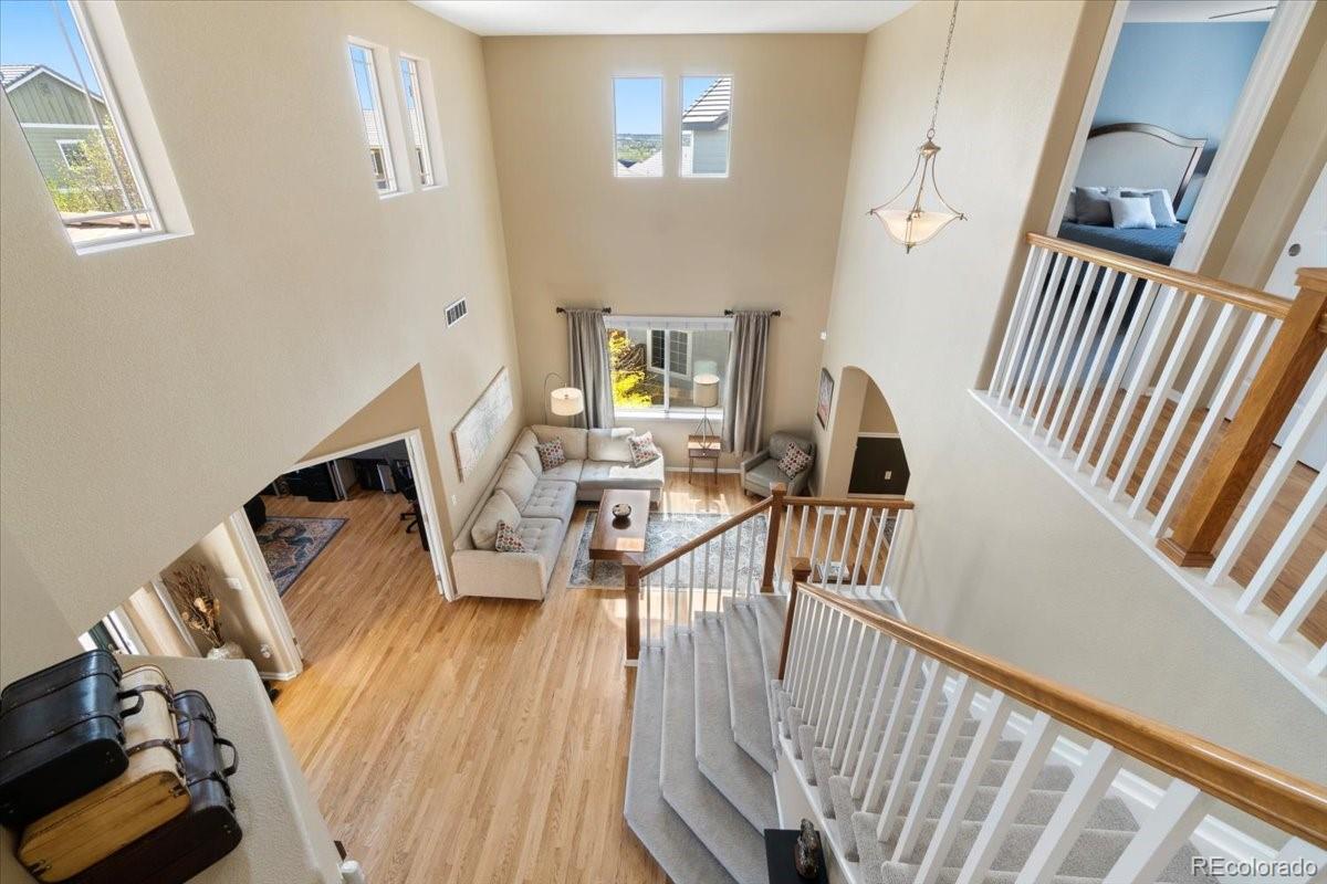 420 Graham Circle, Erie, CO, 80516 1 420 Graham Circle