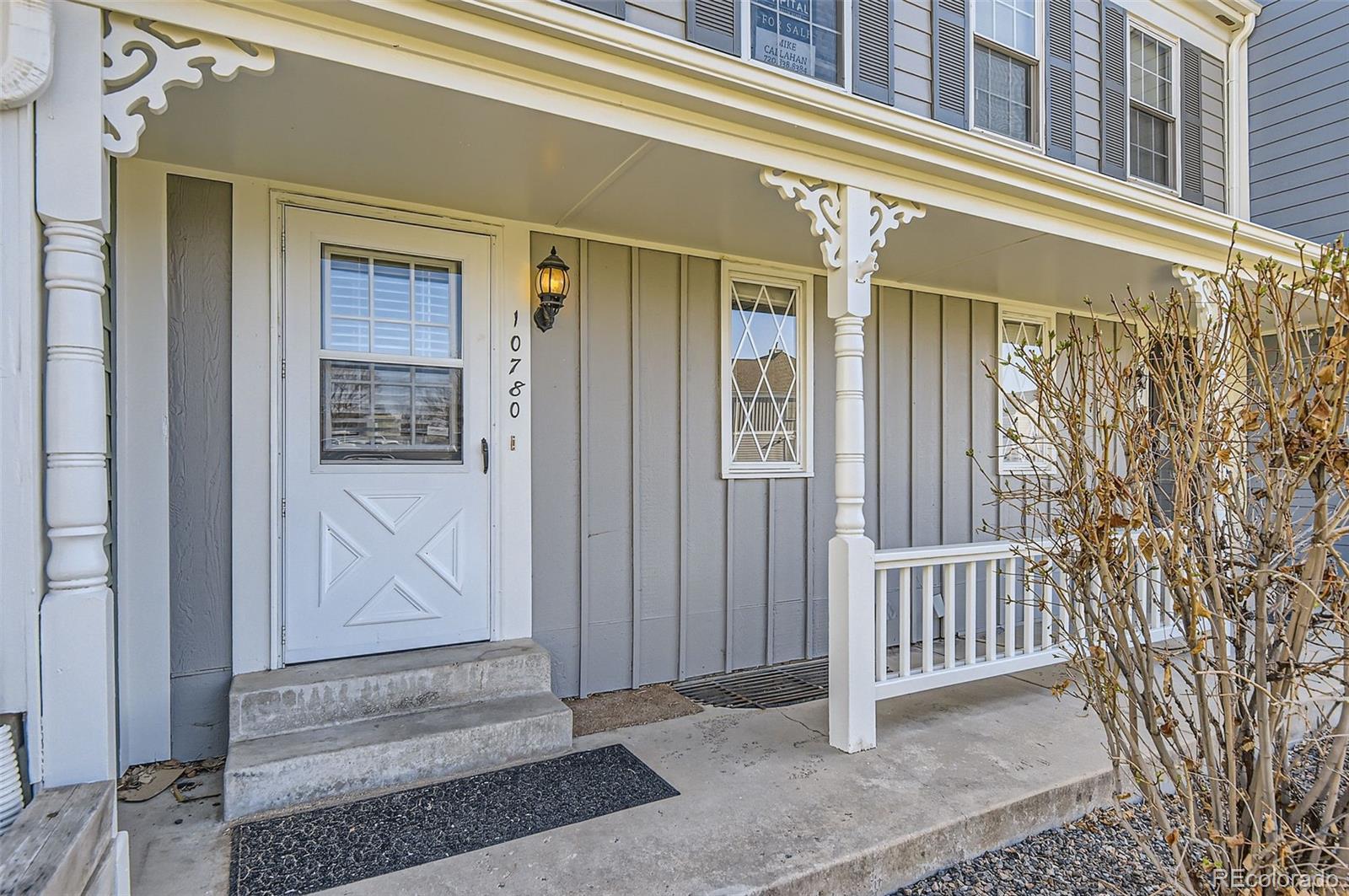 10780 Foxwood Court, Parker, CO, 80138 10780 Foxwood Court