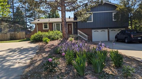 5291 Sun Dial Place Boulder CO 80301