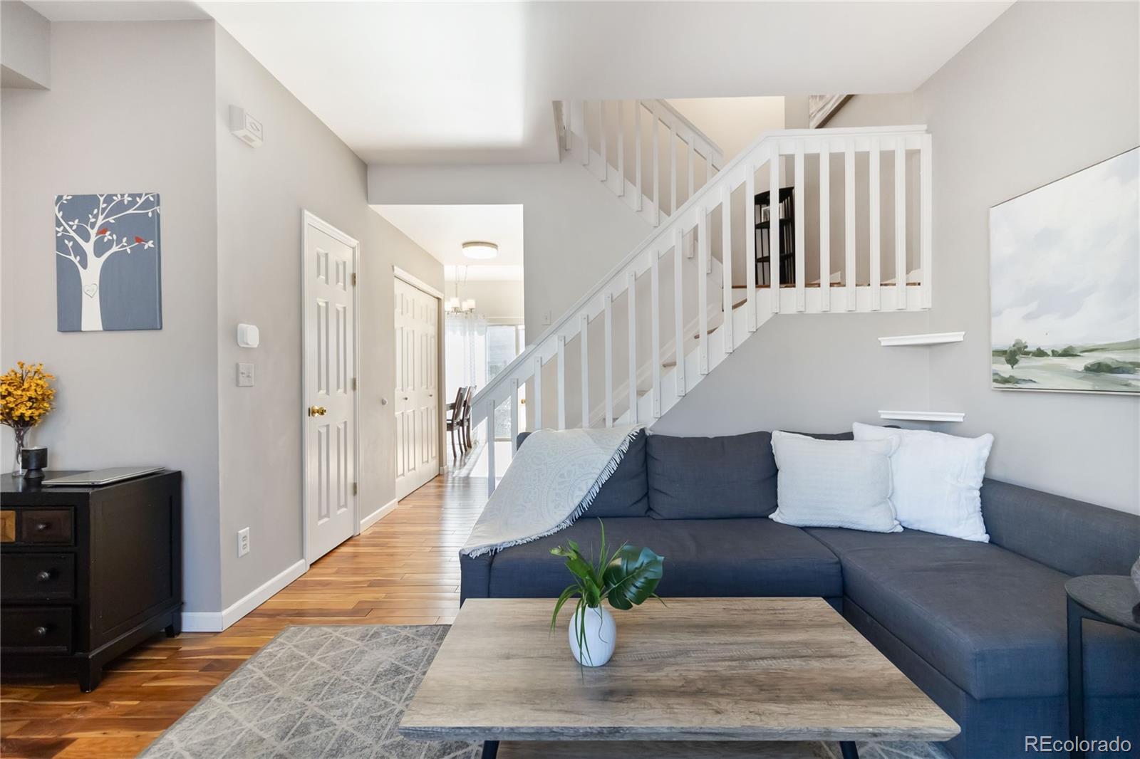 3019 W 107th Place D