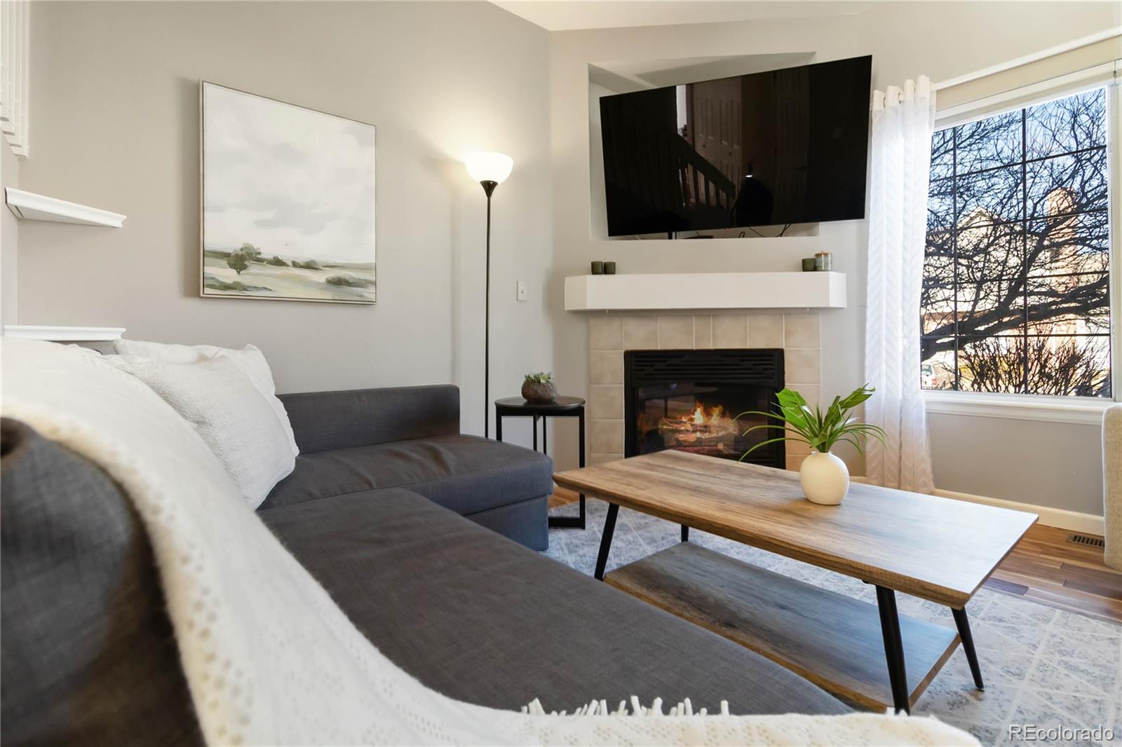 3019 W 107th Place D