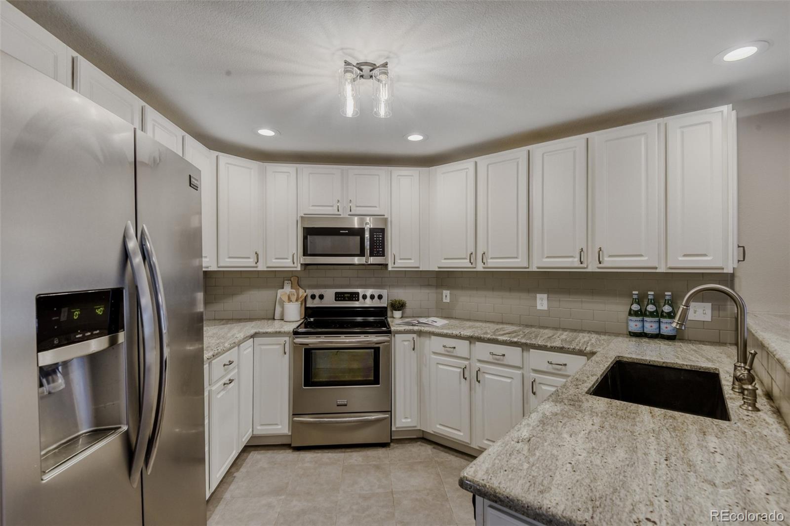 8693 E Dry Creek Road 922