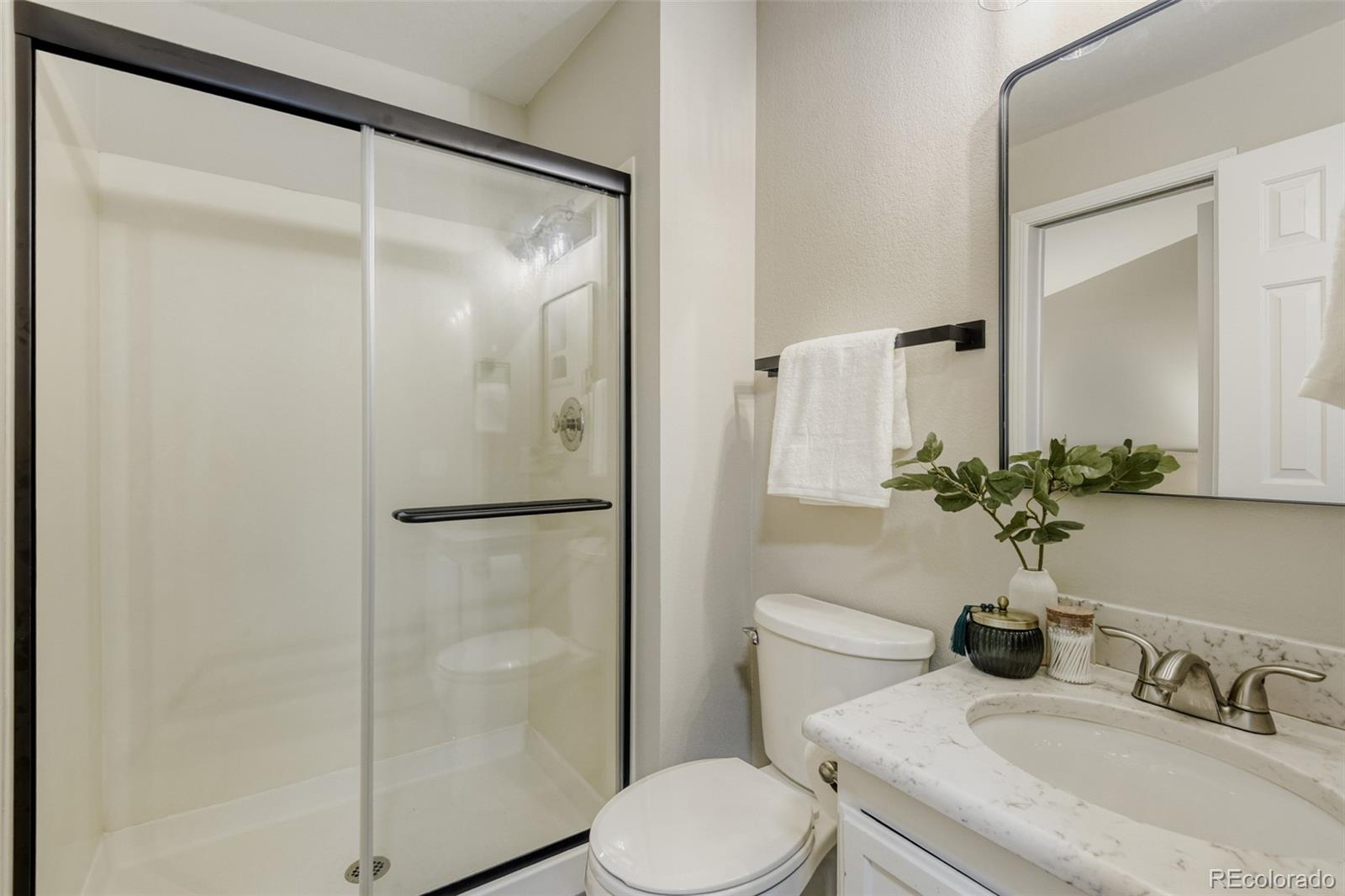 8693 E Dry Creek Road 922