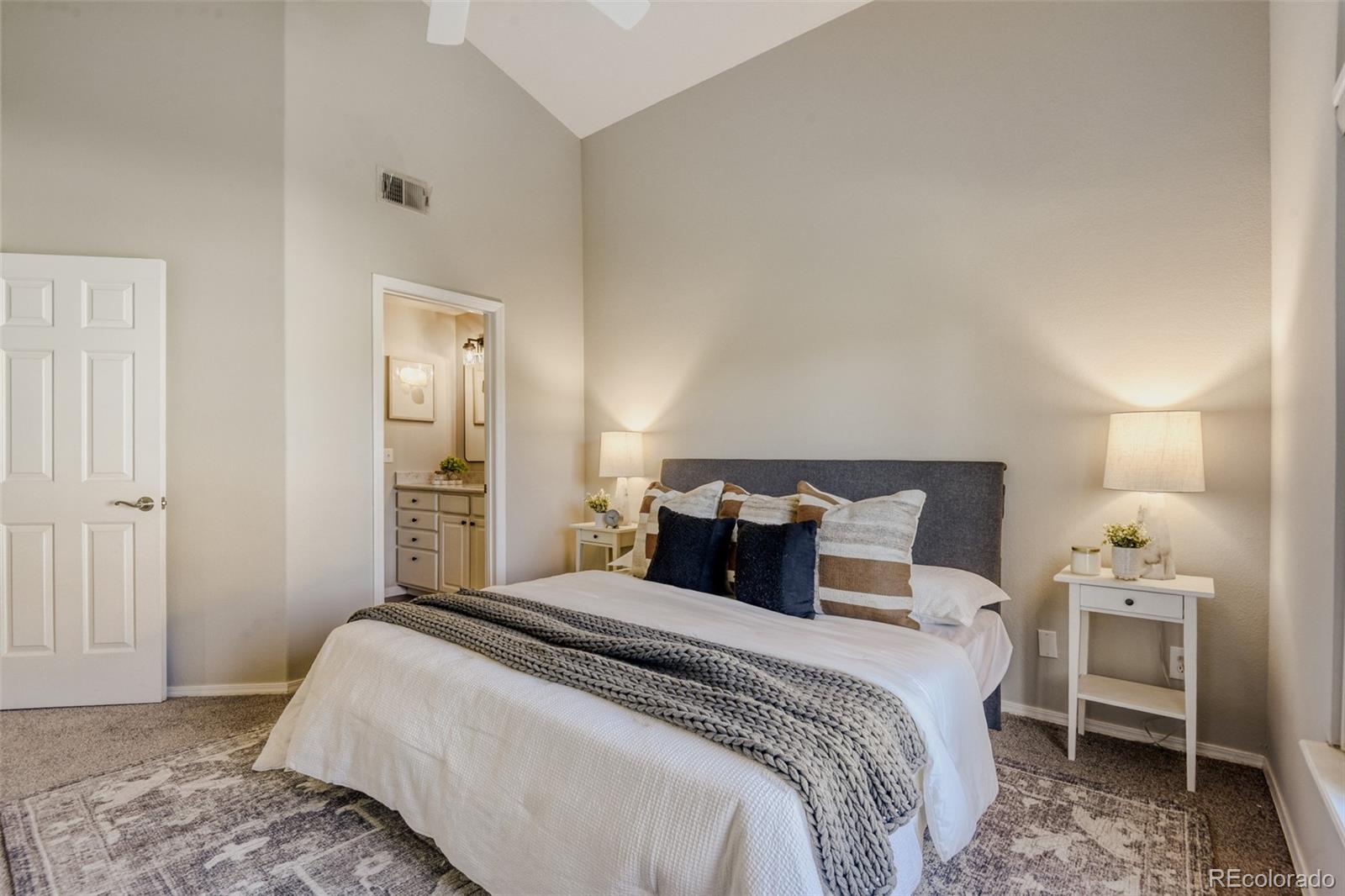 8693 E Dry Creek Road 922