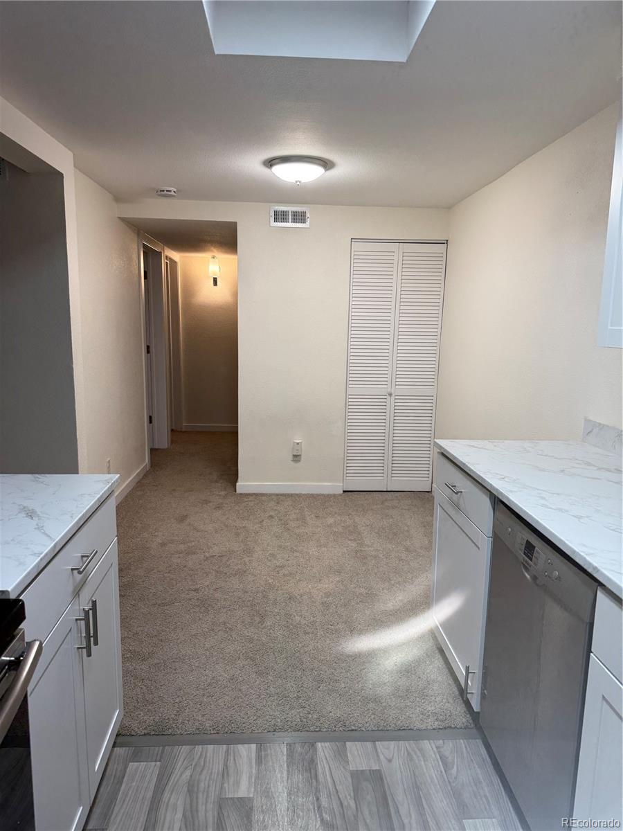 2929 W Floyd Avenue 109